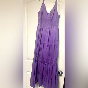 Cute Maxi